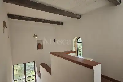 Casale in vendita, Località I Casali, Colle di Val d'Elsa