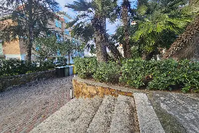 Casa in vendita, Vicolo Piave, Anzio