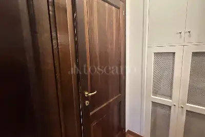 Villa in vendita, Via Pio XII, Avezzano