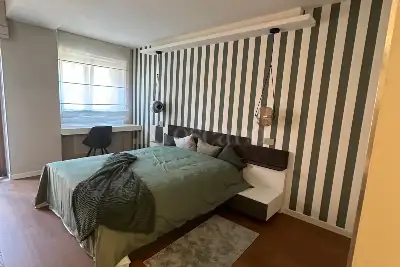 Casa in vendita, Via Giuseppe Garibaldi, Avezzano