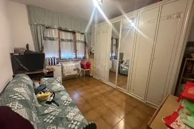 Casa in vendita, Via Pietro Nenni, Pomezia