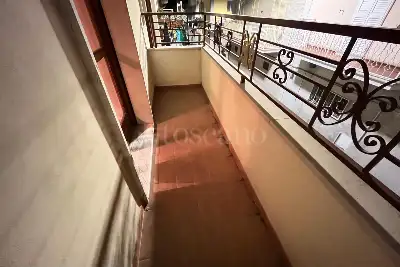 Casa Indipendente in vendita, Via Mondovì, Cerignola