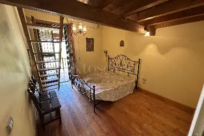 Casale in vendita, Via Castel del Monte, Corato