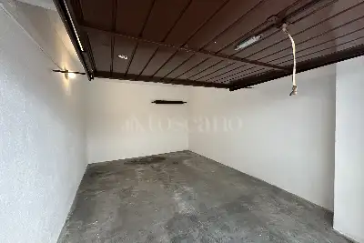 Box in affitto, Via Pietro Redaelli, Milano