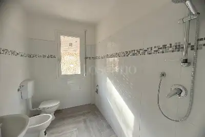 Casa in vendita, Via Provinciale snc, Castiglione dei Pepoli