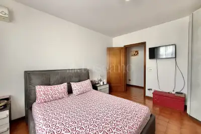 Casa in vendita, Via Durighello, Desenzano del Garda