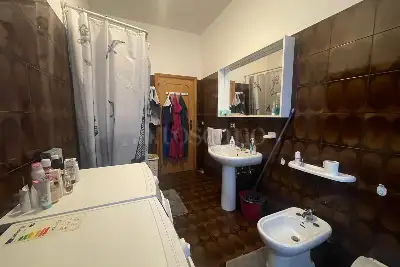 Casa in vendita, Via F. Lippi, Martinsicuro