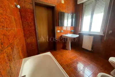 Casa in vendita, Via Roma, Martinsicuro