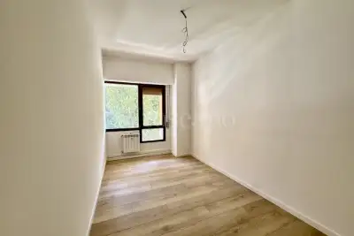 Casa in vendita, Via Cipro, Brescia