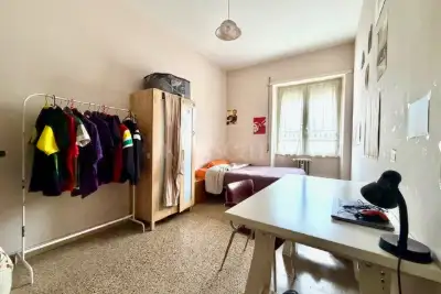 Casa in vendita, Via Valerio Flacco, Roma