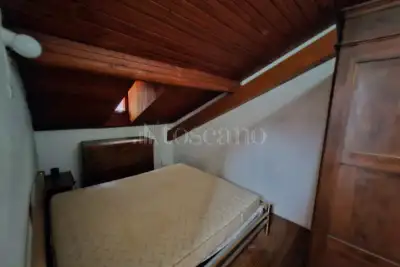 Casa in vendita, Via Per II Bisbino, Cernobbio
