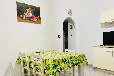 Casa in vendita, Via Scipione Franchetti, Roma