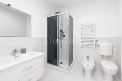 House for sale, Via Zurigo, Milano