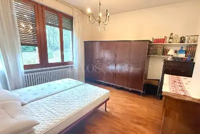 Casa in vendita, Via Gaetano Pilati, San Lazzaro di Savena