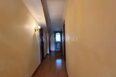 Casa Indipendente in vendita, Via Elia Micangeli, Avezzano