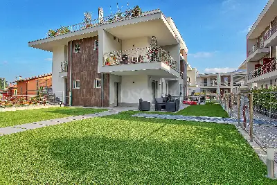 Casa in vendita, Via Crocetta, Lavena Ponte Tresa