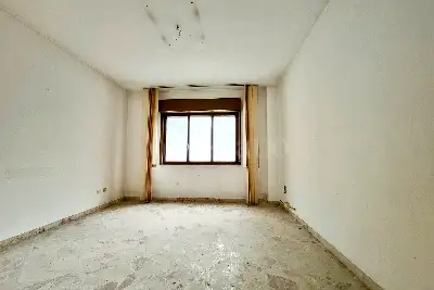 Casa in vendita, Via Sampolo, Palermo