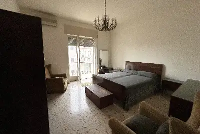 Casa in vendita, Via Bari, Siracusa