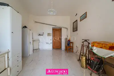 Casa Indipendente in vendita, Via de Filippi 8, Olbia, Olbia