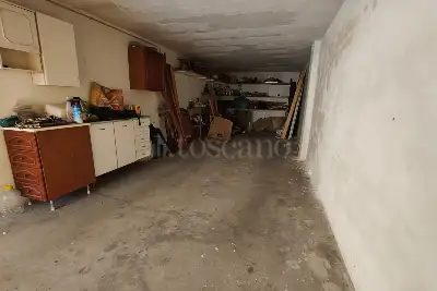 Villa Plurifamiliare in vendita, Via della Marranella di Marino, Roma