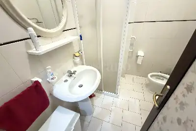 Casa in vendita, Brescia Due - Via Cipro, Brescia