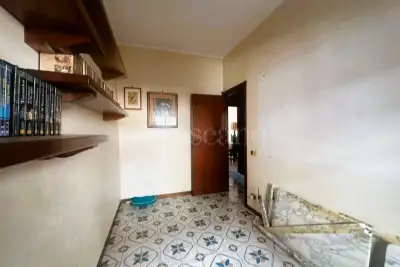 Casa in vendita, Viale dei Promontori, Roma