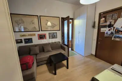 House for sale, Viale Tirreno, Roma