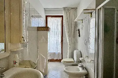 Casa in vendita, Via Cervo, Acireale