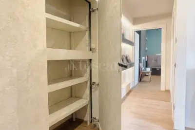 Casa in vendita, Via Rose, Brescia