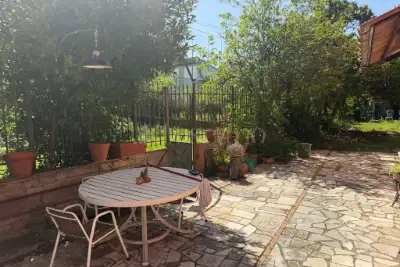 Casa in vendita, Vicolo dell'Annunziatella, Roma