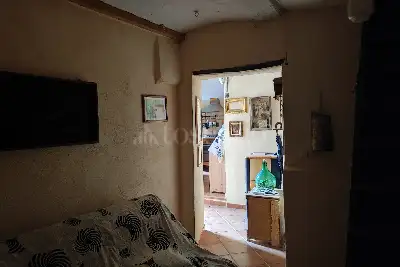 Casa in vendita, Piazzale Roma, Tornimparte