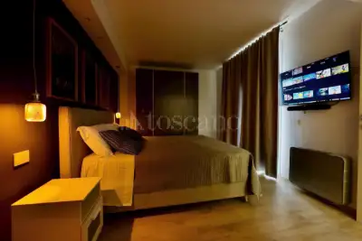 Casa Indipendente in vendita, Via Biancospino, Quartu Sant'Elena