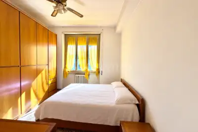 Casa in vendita, Via Gela, Roma