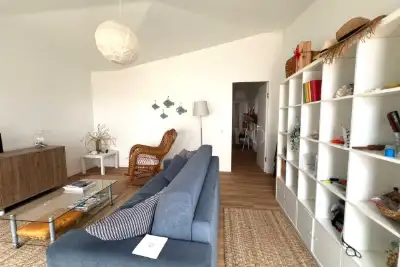 Casa in vendita, Piazza Vittorio Veneto, Sant'Agata li Battiati