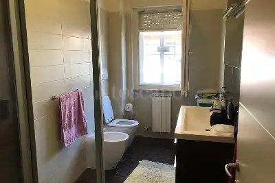 Casa in vendita, Via Olanda, Pomezia