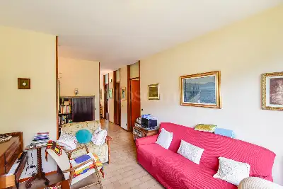 Casa in vendita, Via Vincenza Campari, Como