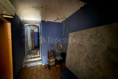 Casa in vendita, Via Plebiscito, Catania