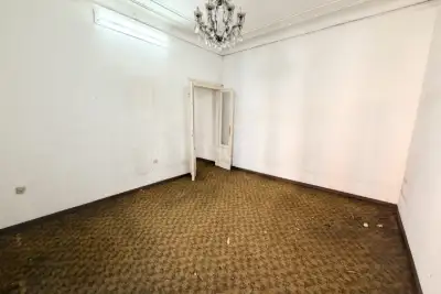 Casa in vendita, Via Plinio, Milano