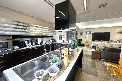 Casa in vendita, Via Eugenio Montale, Mascalucia