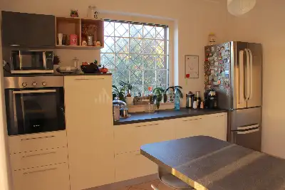 Villa in vendita, Via Masciola, Cervaro