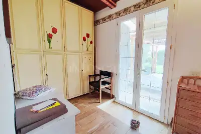 Casa in vendita, Via Delle Grugnole, Nettuno