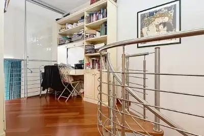 Casa in vendita, Via Carlo Alberto, Sassari