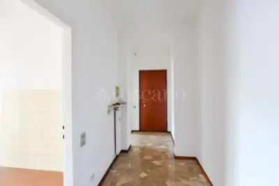 Casa in vendita, Via Pasquale Paoli, Como