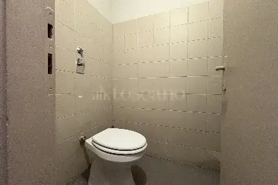 Laboratorio in vendita, Via Lago di Nemi, Milano