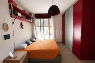 Casa in vendita, Via Piave, San Gregorio di Catania