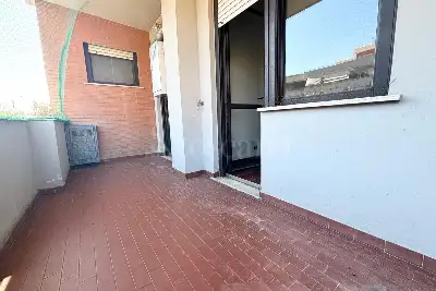 Casa in vendita, Via Romolo Gigliozzi, Roma