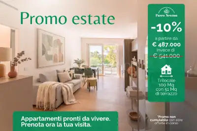 Casa in vendita, Via Alberese, Roma