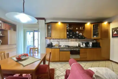 Casa in vendita, Via Palermo, Messina