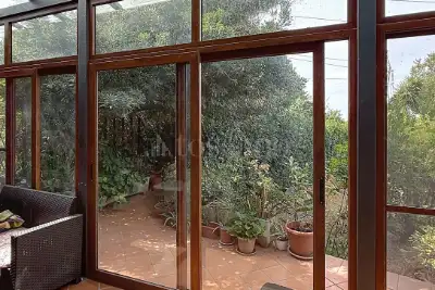 Villino a Schiera in vendita, Via Rodolfo Morandi, Sassari