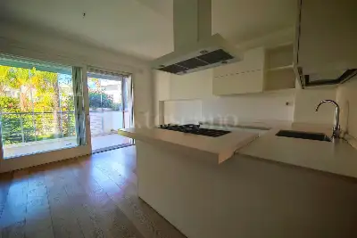 Casa in vendita, Via Pindaro, Roma